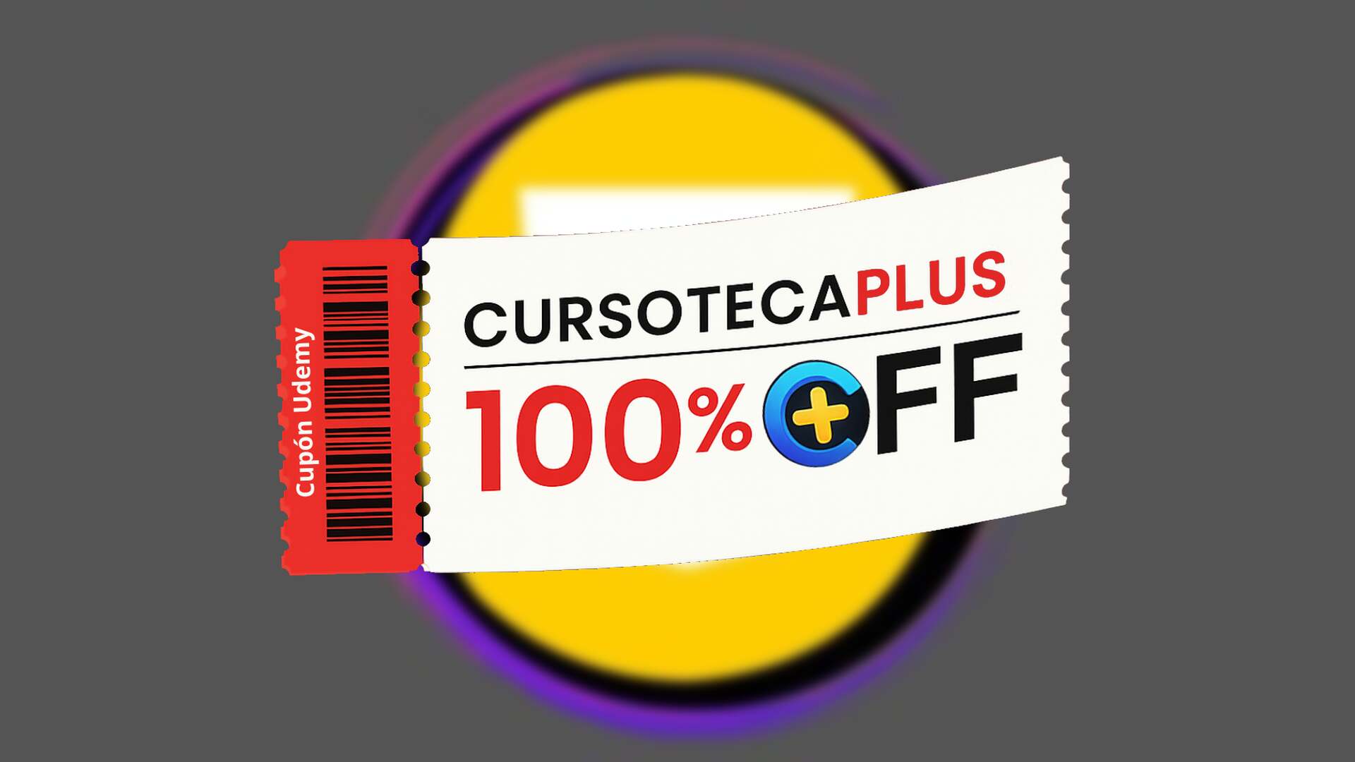 20 Proyectos Web construir 20 proyectos de HTML, CSS y JavaScript