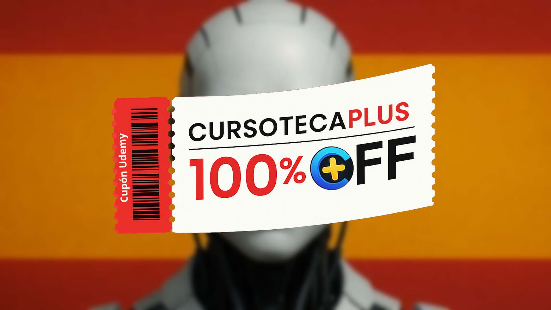 Imagen perteneciente al curso 