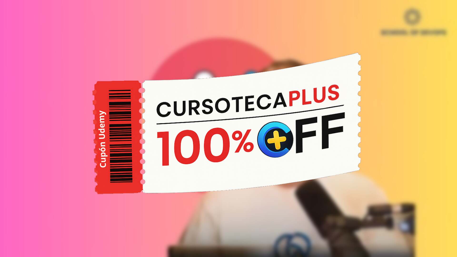 Imagen perteneciente al curso 