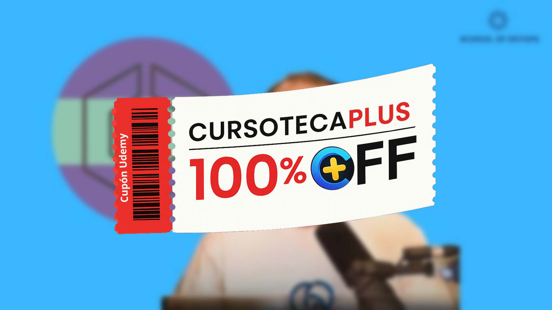 Imagen perteneciente al curso 