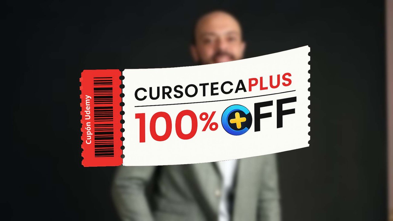 Miniatura entrada anterior