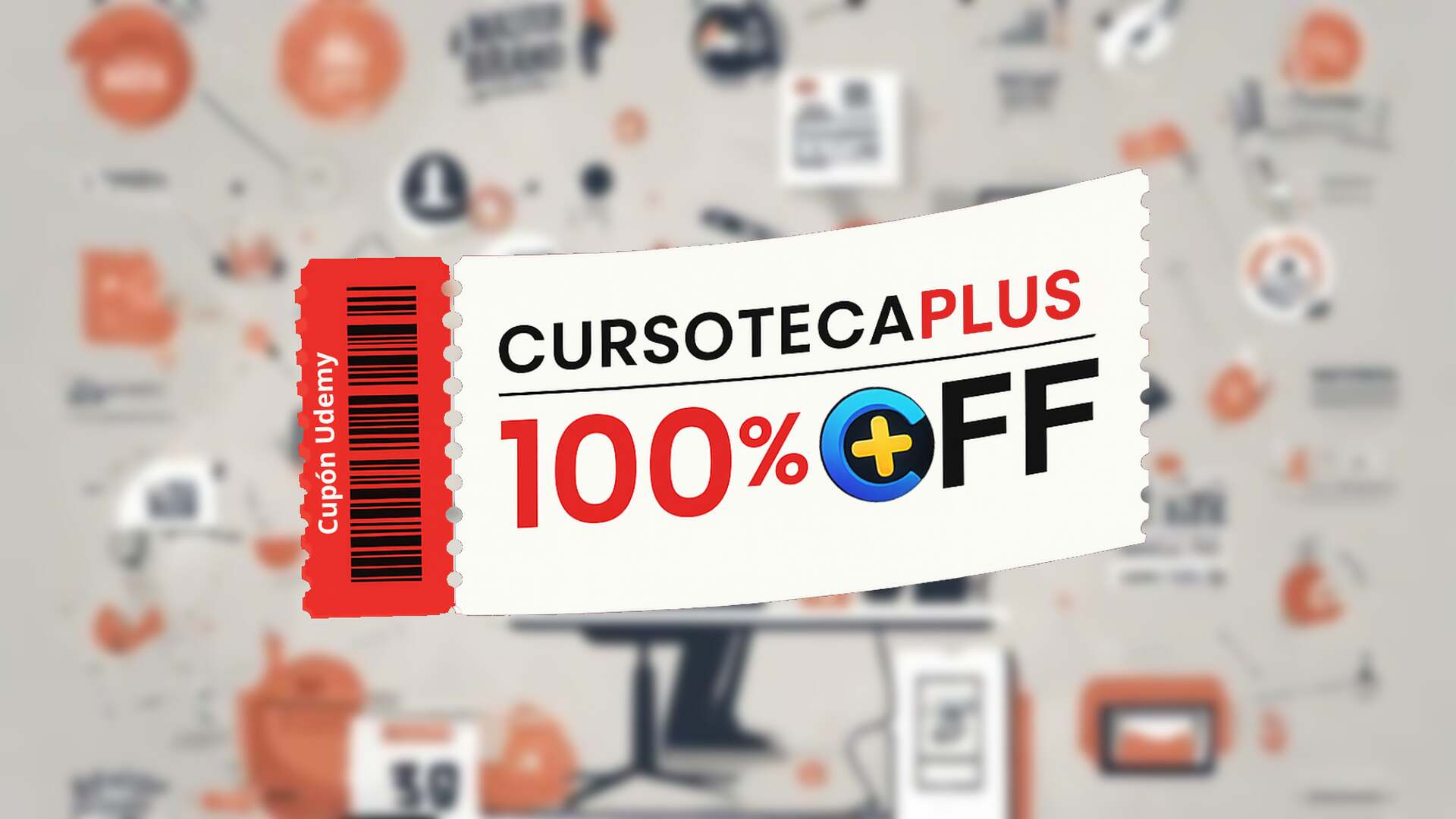 Miniatura entrada anterior