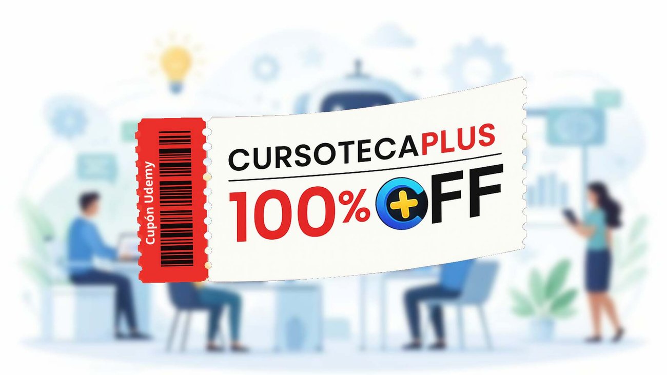 Imagen perteneciente al curso 