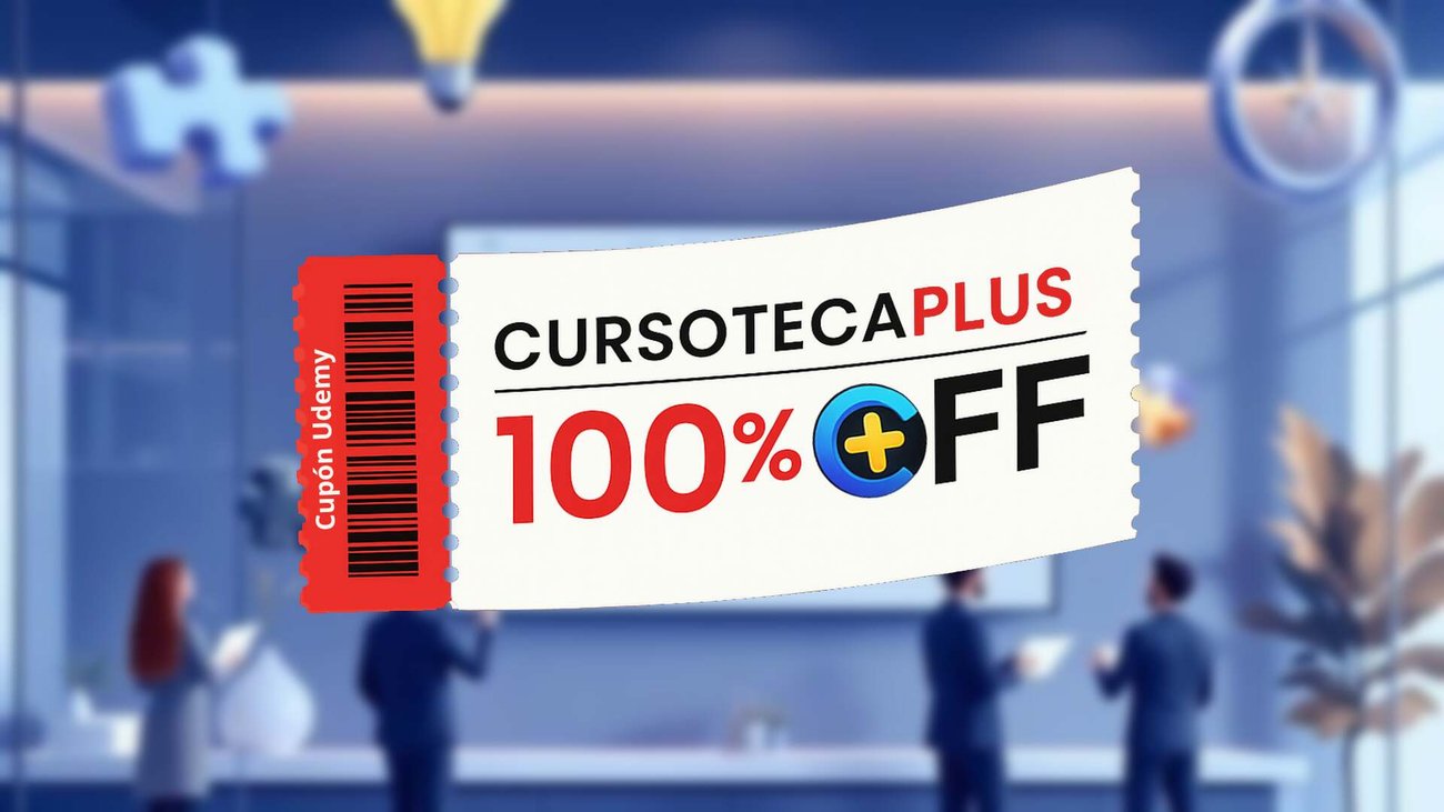 Imagen perteneciente al curso 