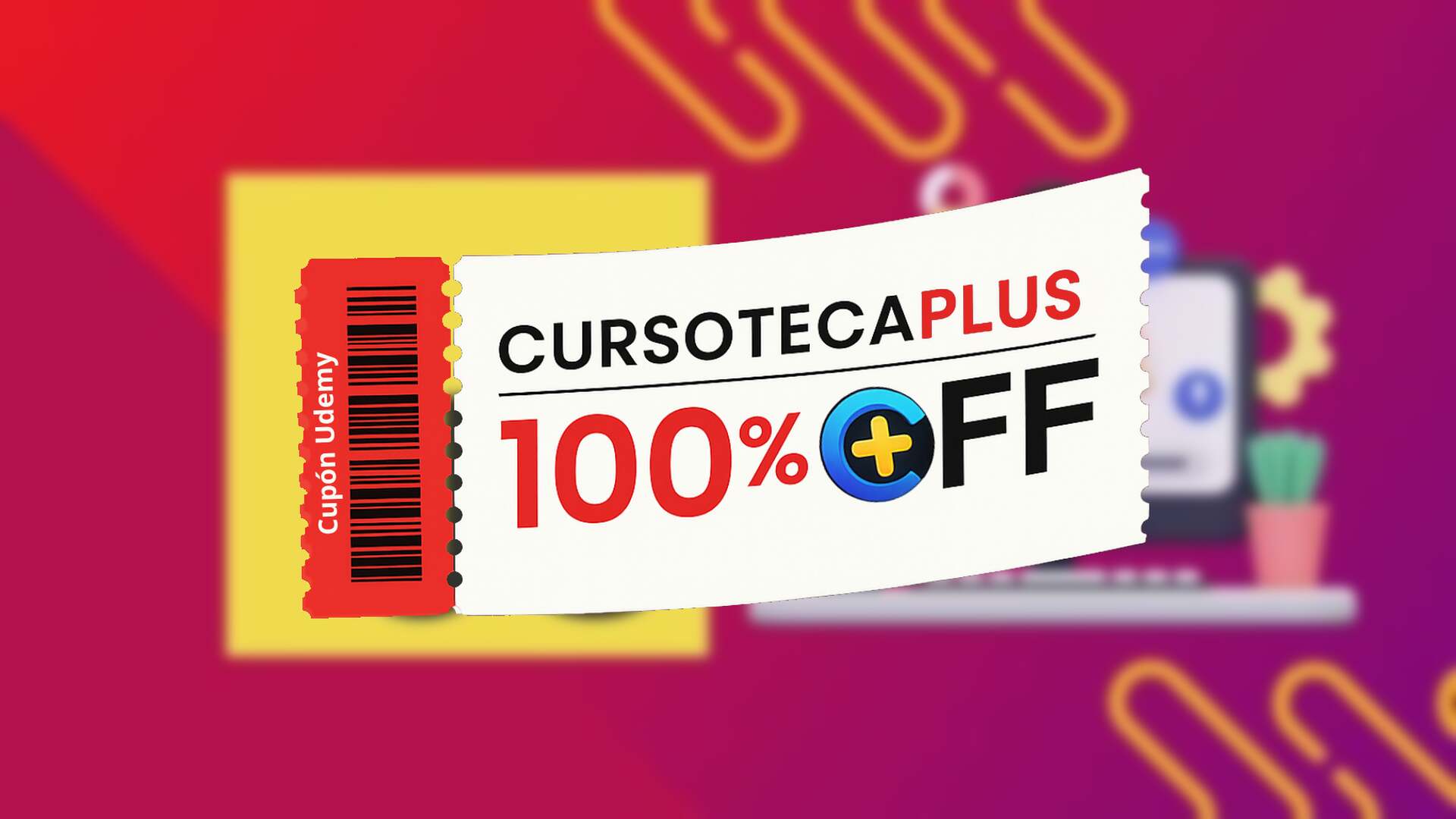 Imagen perteneciente al curso 