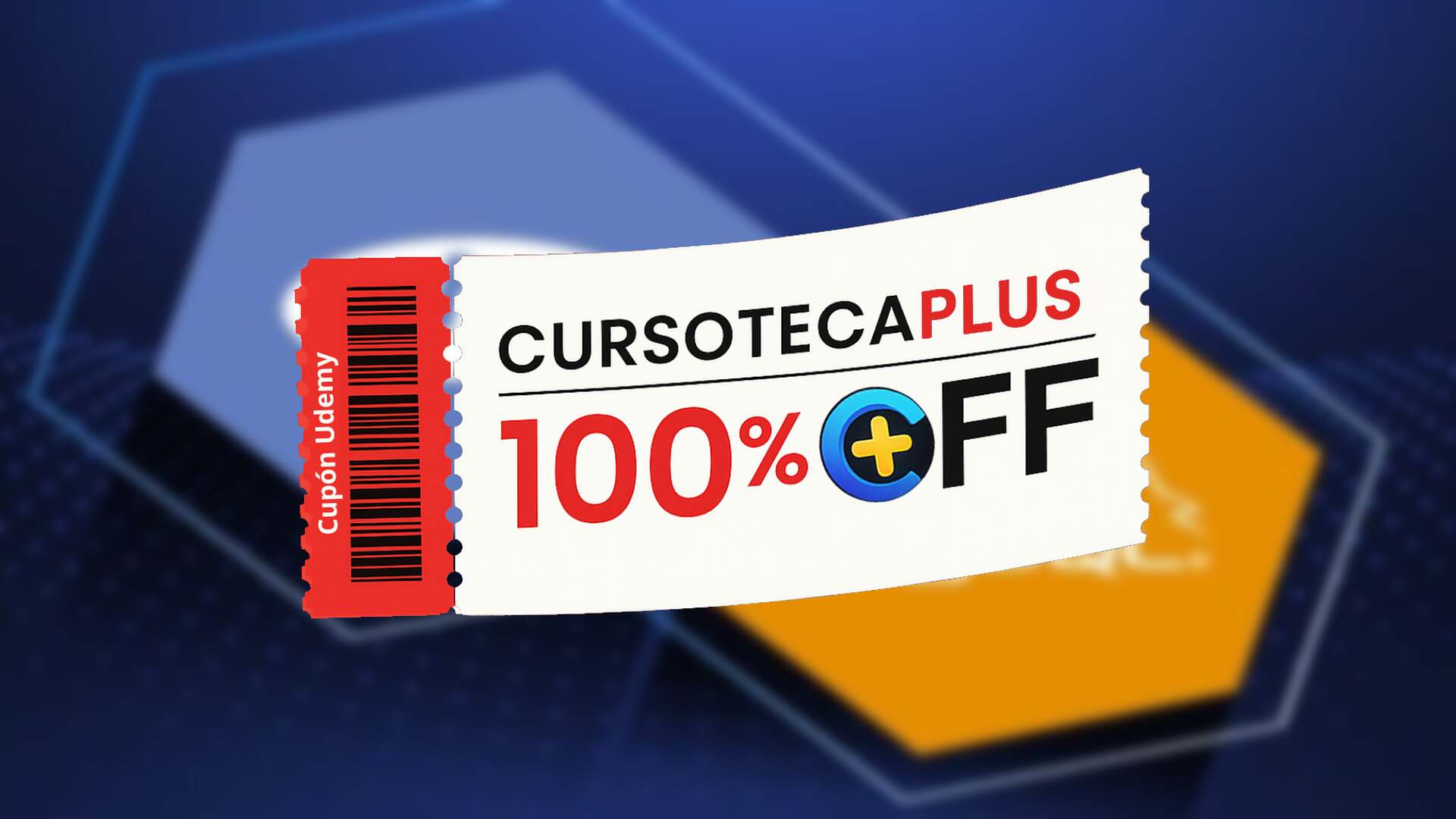 Construir 13 Proyectos con PHP MySQL Bootstrap y PDO