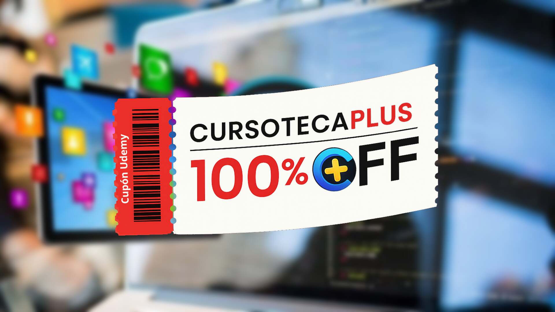 Imagen perteneciente al curso 