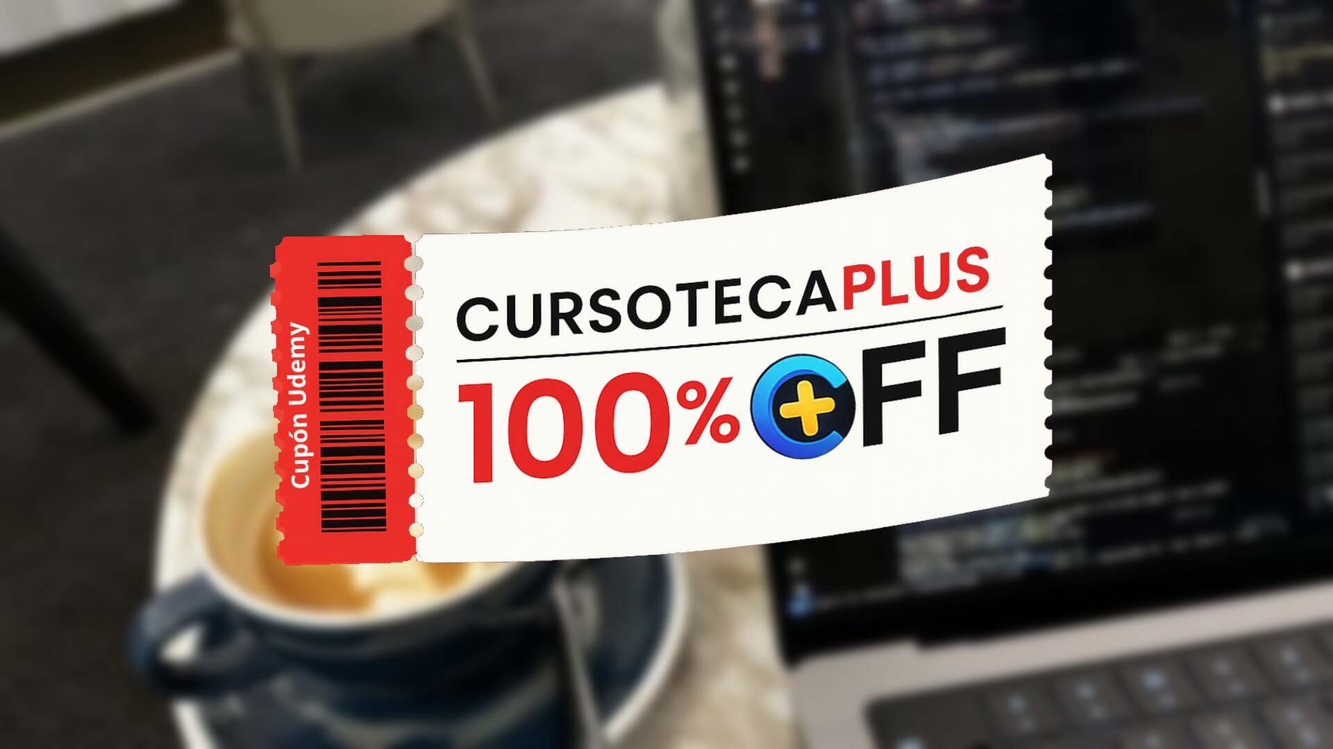 Aprende React construyendo la aplicación más simple desde cero