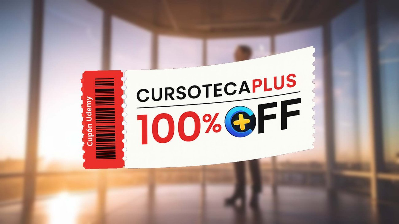 Imagen perteneciente al curso 