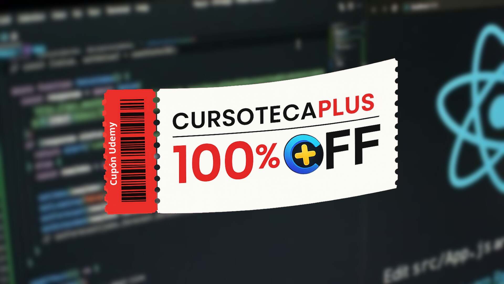 Imagen perteneciente al curso 