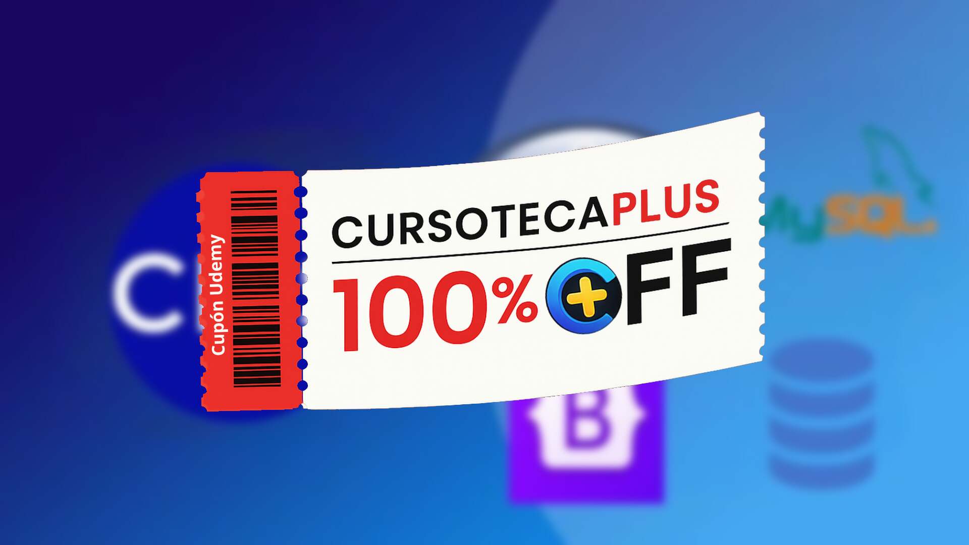 Miniatura entrada anterior