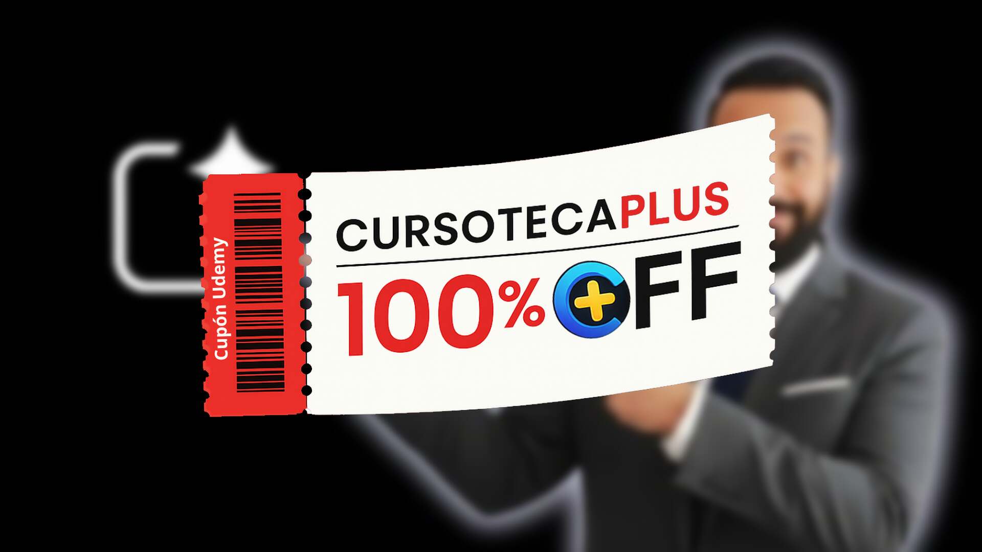 Cupón Udemy | Construir aplicaciones GenAI: Google AI Studio - Vibe Coding Masterclass