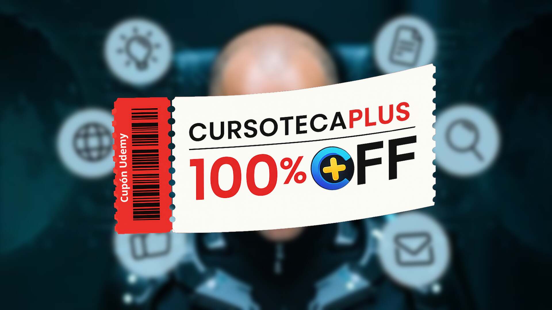 Cómo Construir una Estrategia de Go-to-Market Precisa Más Rápido con IA