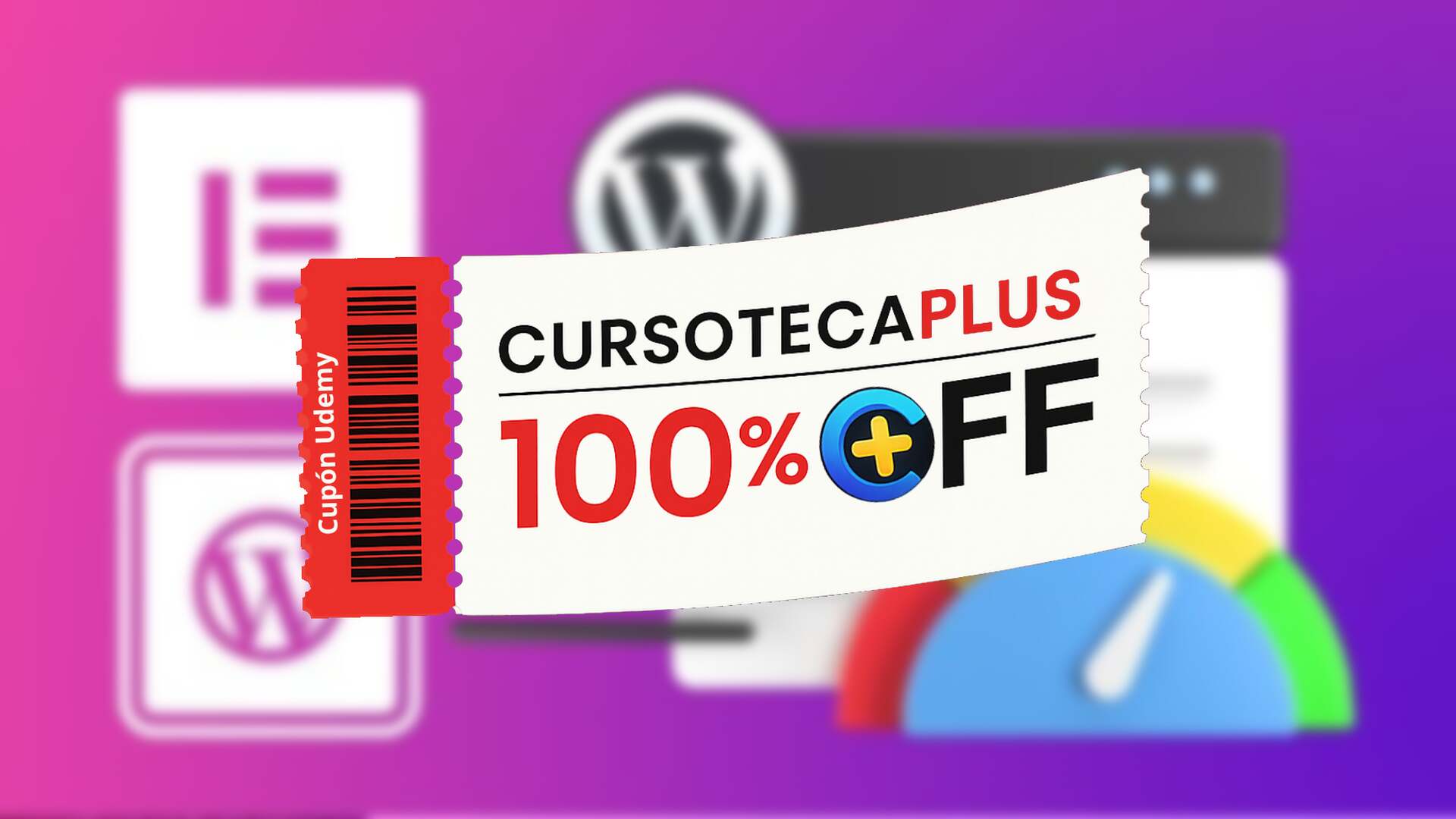 Miniatura entrada siguiente