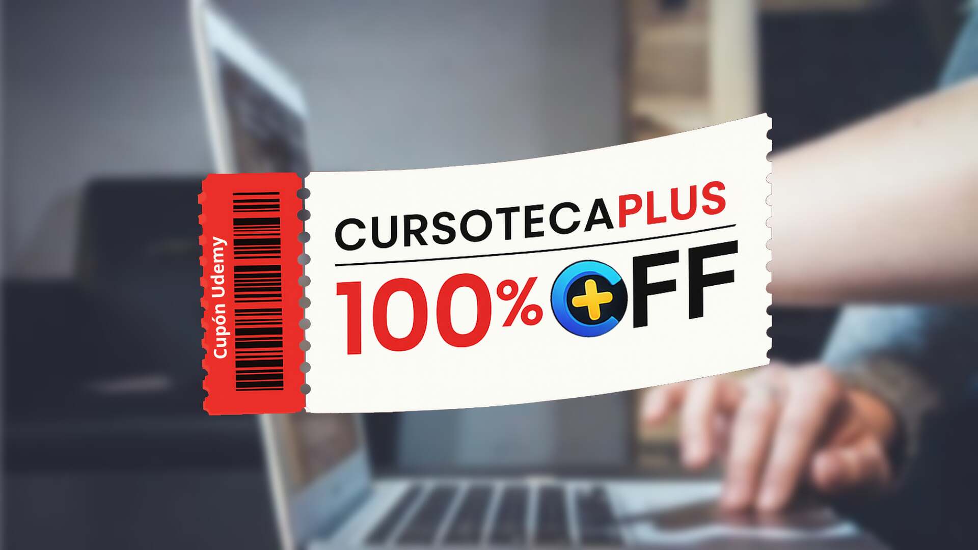 Imagen perteneciente al curso 