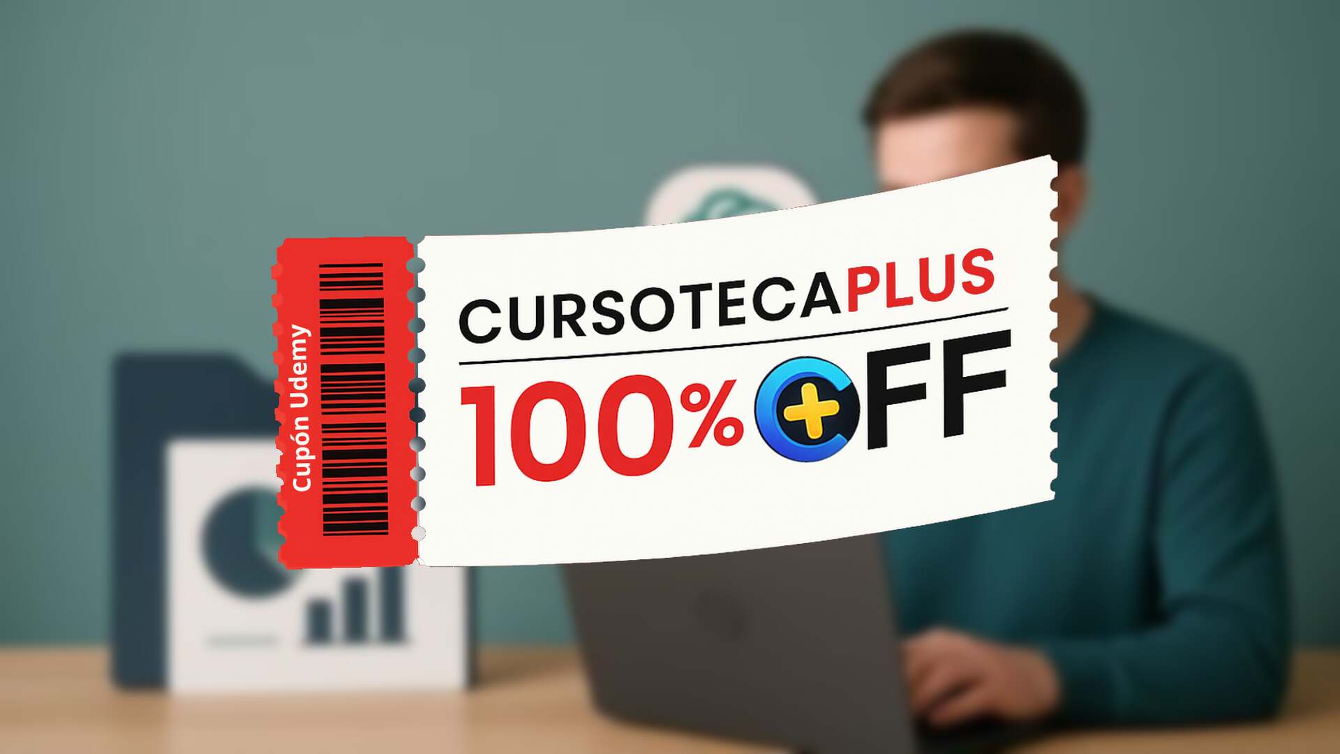 Construir portafolio de entregables de gestión de productos utilizando ChatGPT