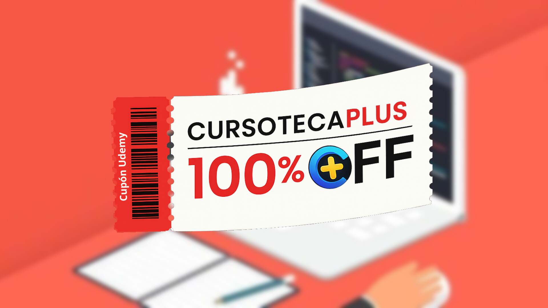 Miniatura entrada anterior