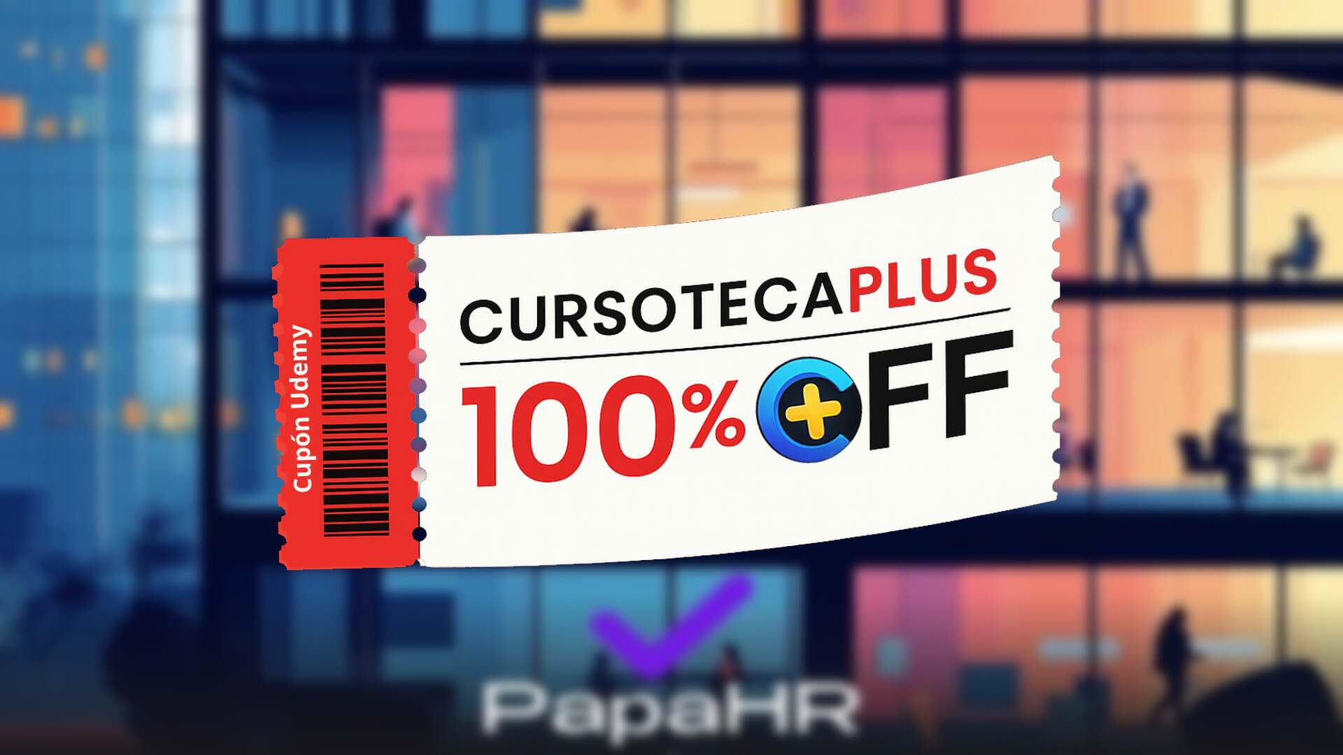 Miniatura entrada siguiente