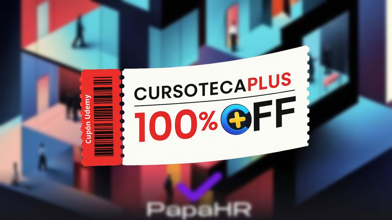 Miniatura entrada anterior