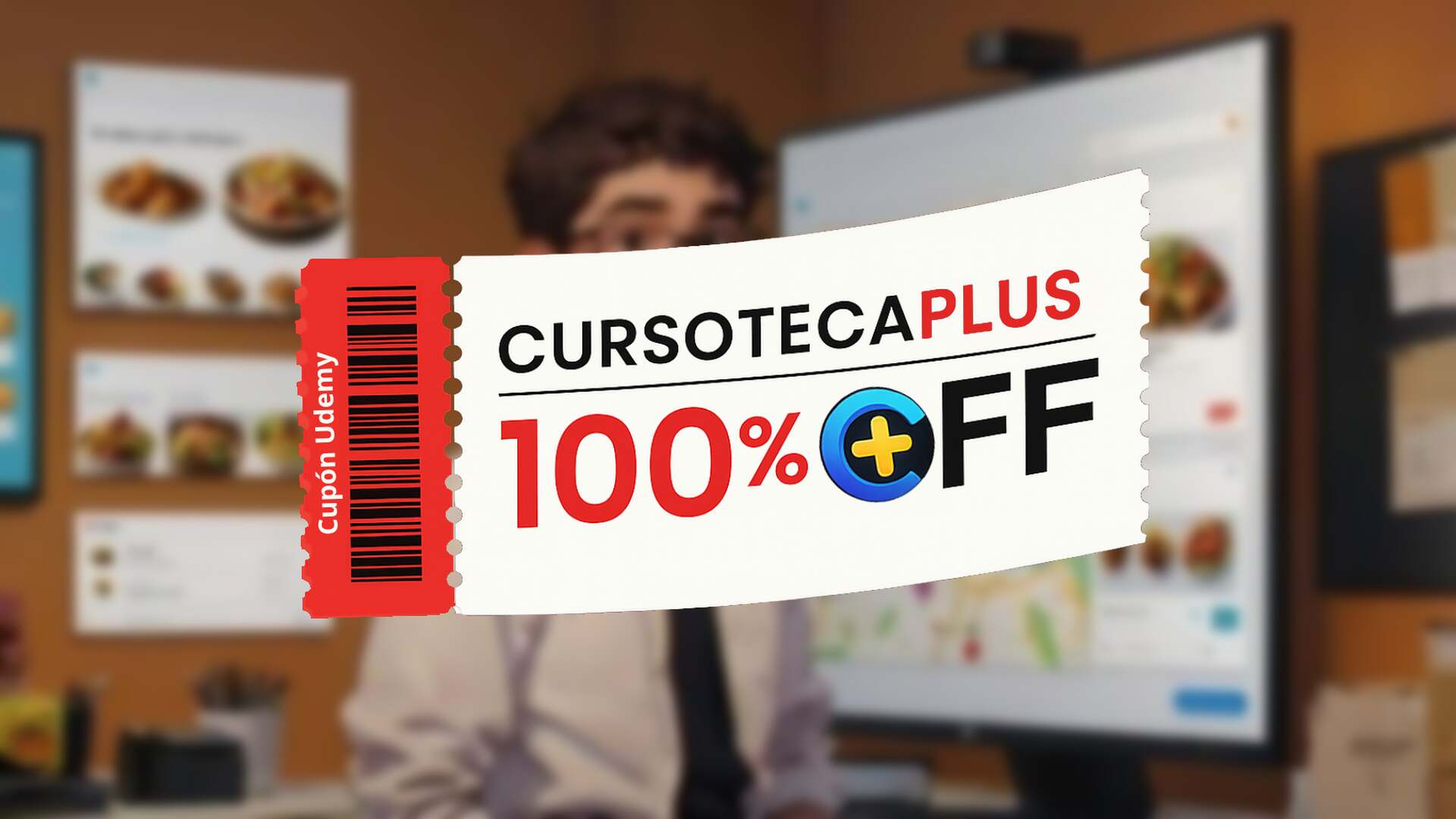 Imagen perteneciente al curso 