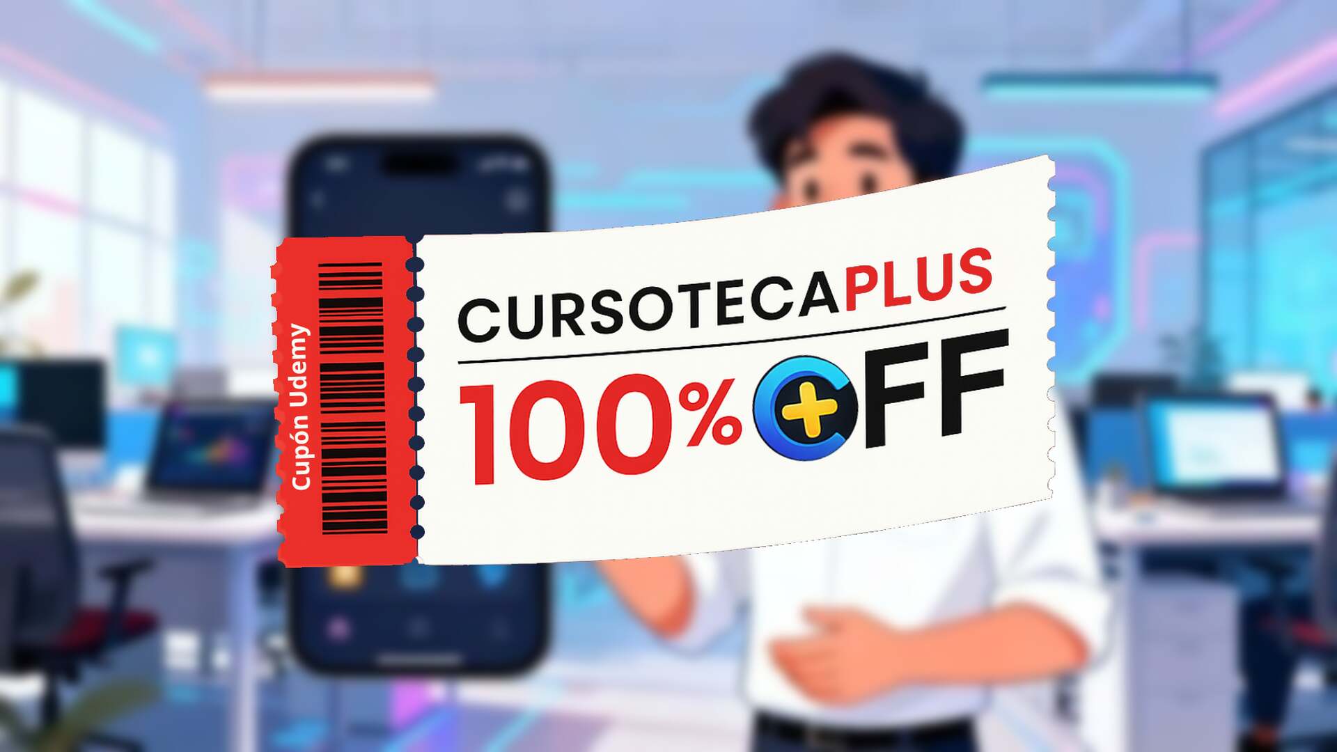 Construyendo y Diseñando Aplicaciones Móviles iOS con Swift - Swift UI