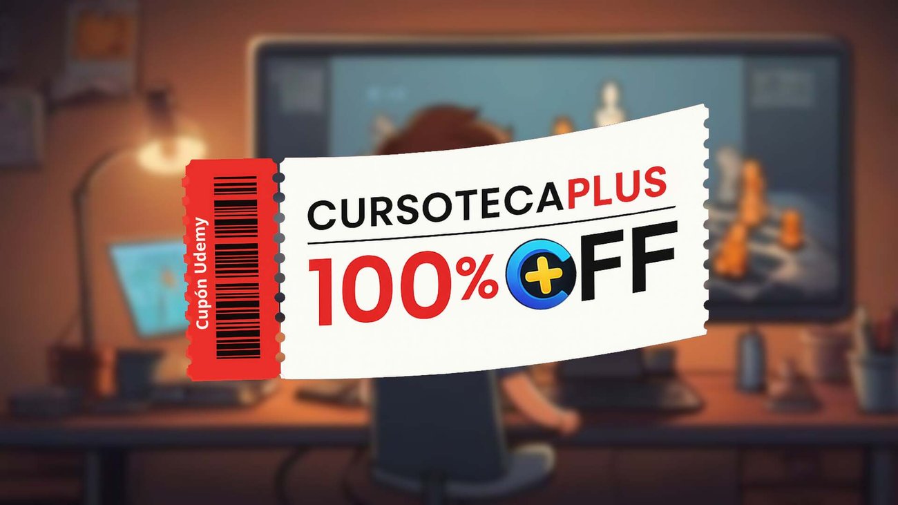 Imagen perteneciente al curso 