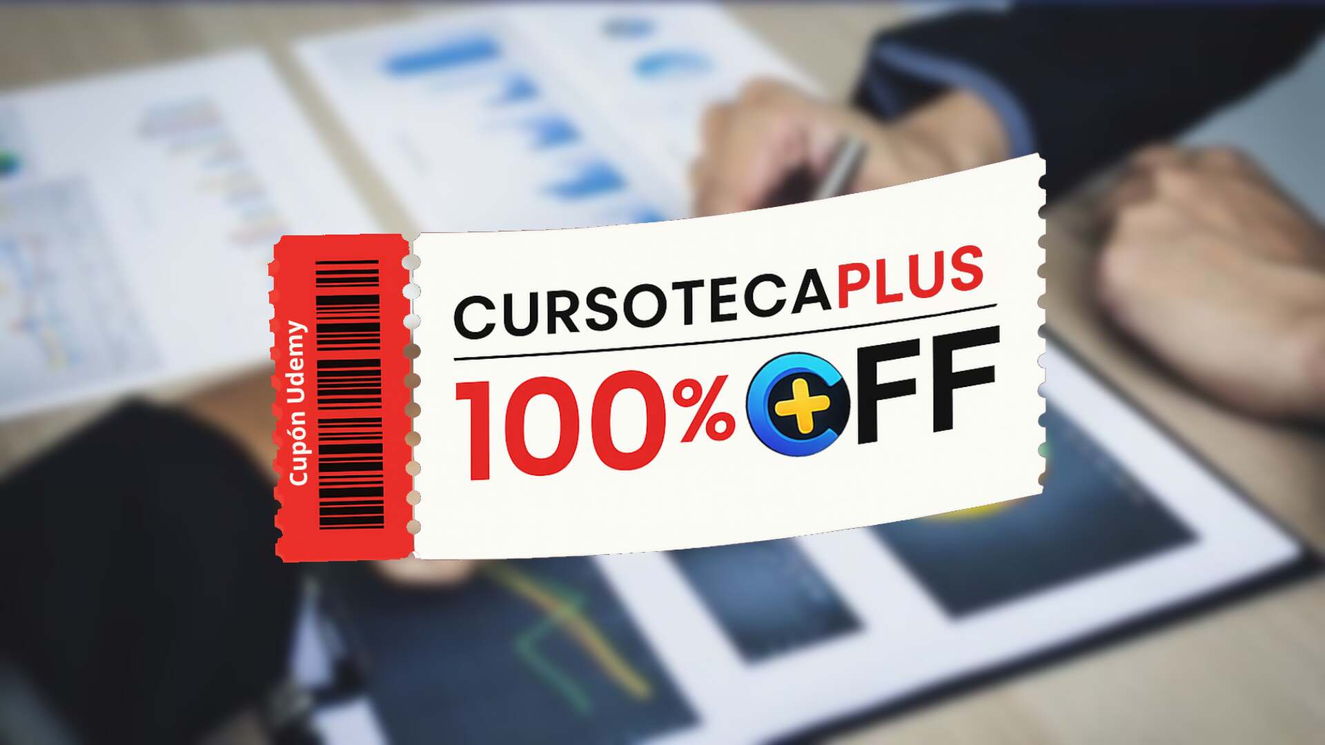 Cupón Udemy | Construyendo el presupuesto de la empresa - Una guía completa