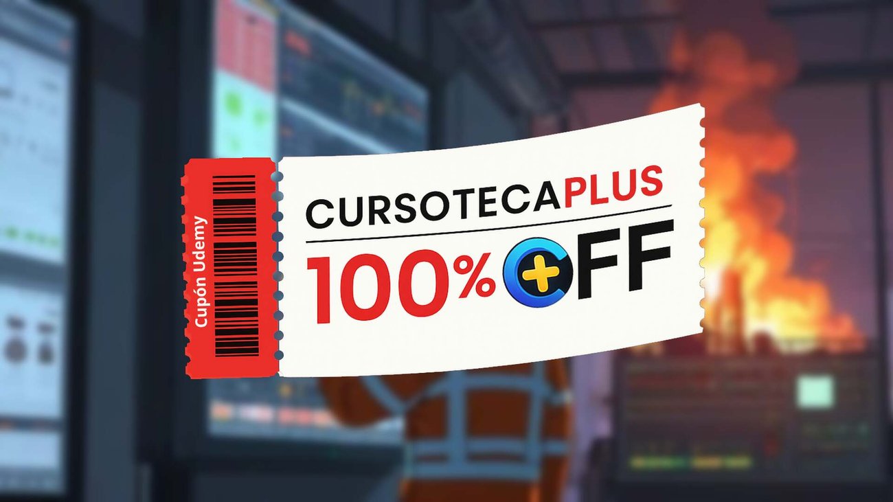 Construcción de Detección de Fuego y Humo con OpenCV-Keras-y CNN