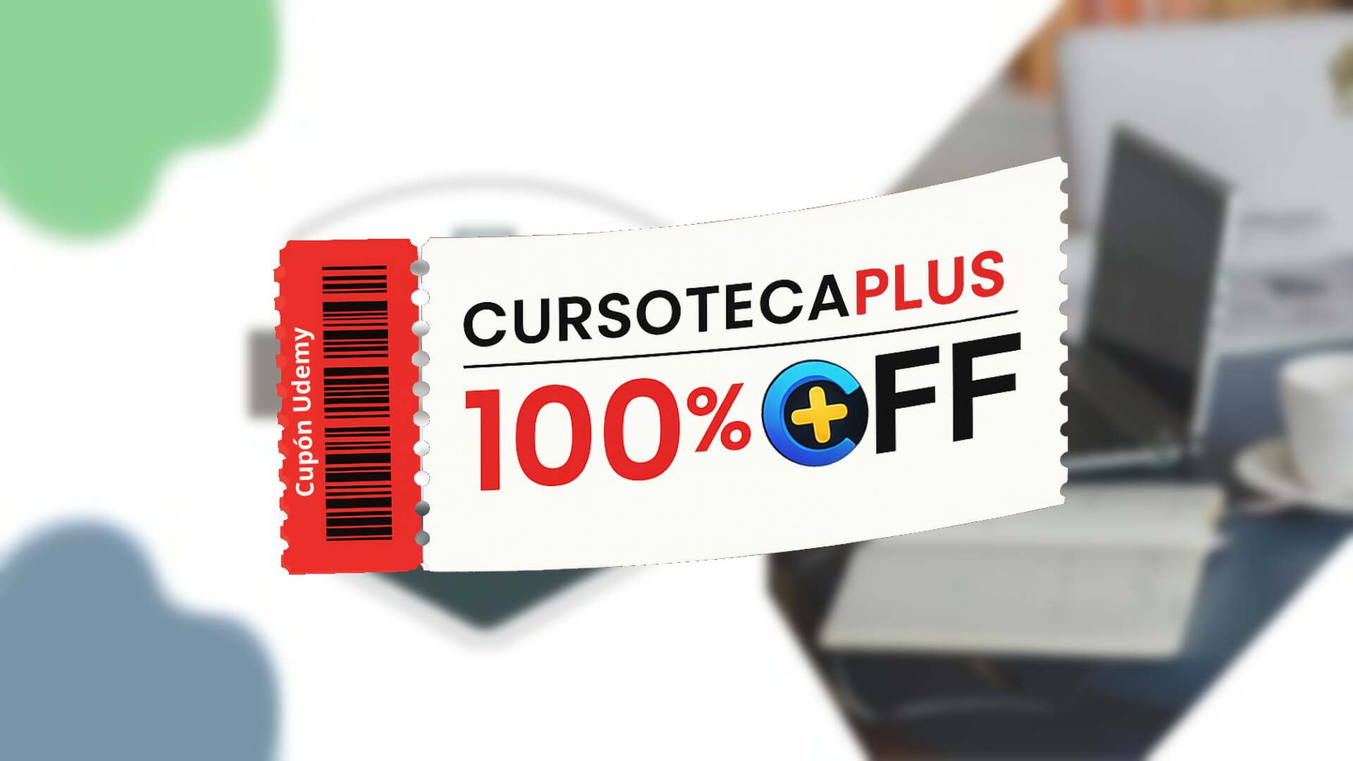 Miniatura entrada siguiente