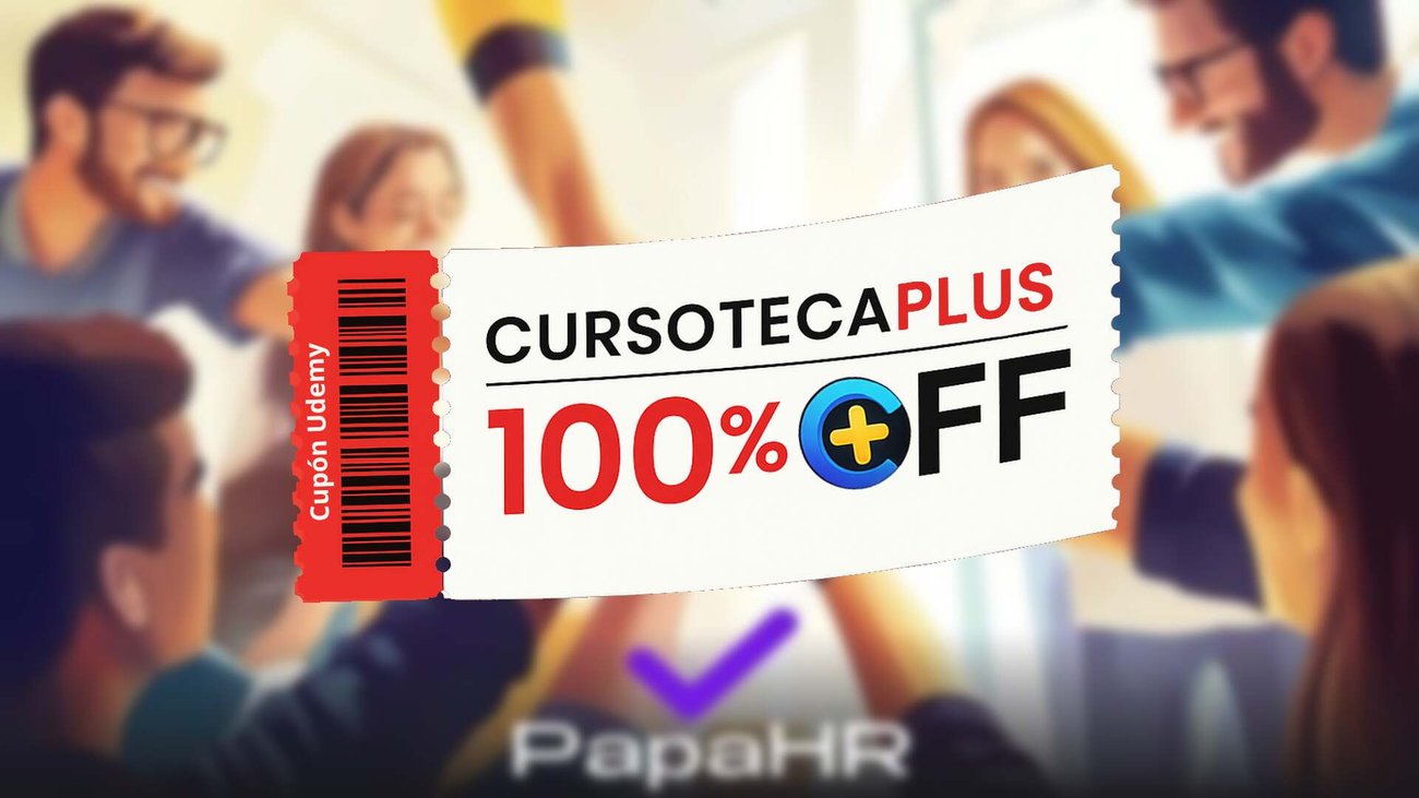 Cómo organizar actividades efectivas de construcción de equipos [ES]