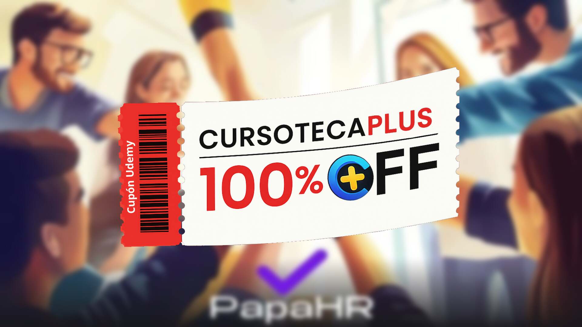 Cómo organizar actividades efectivas de construcción de equipos [ES]