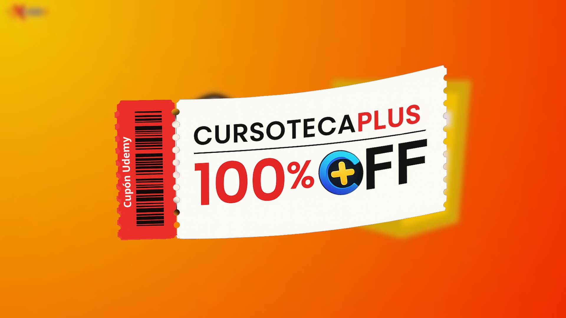 Cupón Udemy | Preparación para entrevistas de Bun.js para desarrolladores de JavaScript 2025