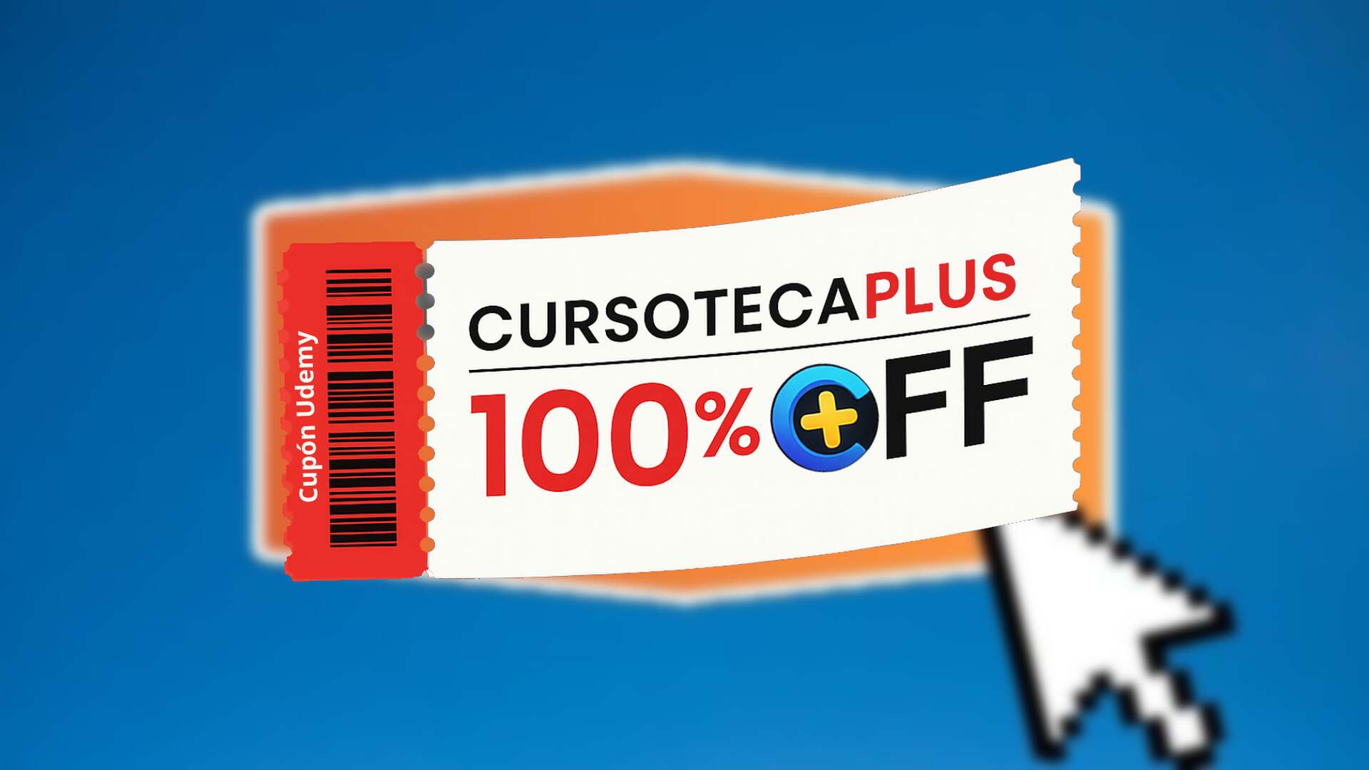 Cupón Udemy | Guía de Supervivencia en Profundidad de Burp Suite