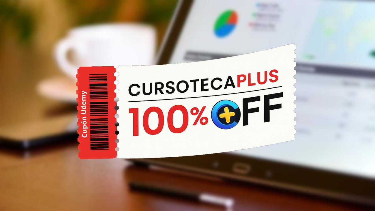 Imagen perteneciente al curso 