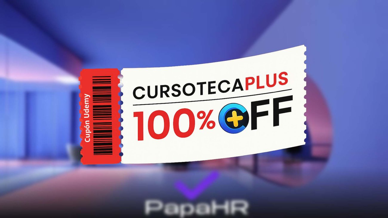 Imagen perteneciente al curso 