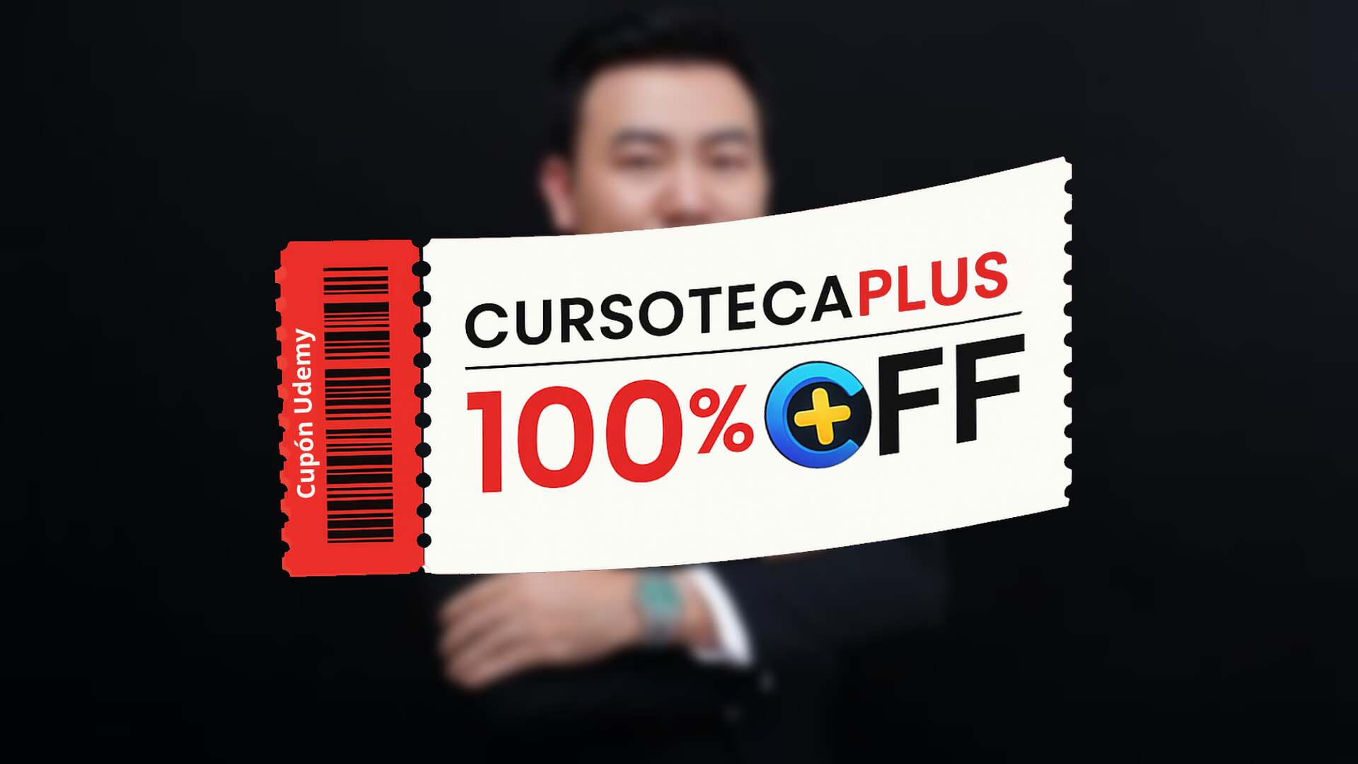 Imagen perteneciente al curso 