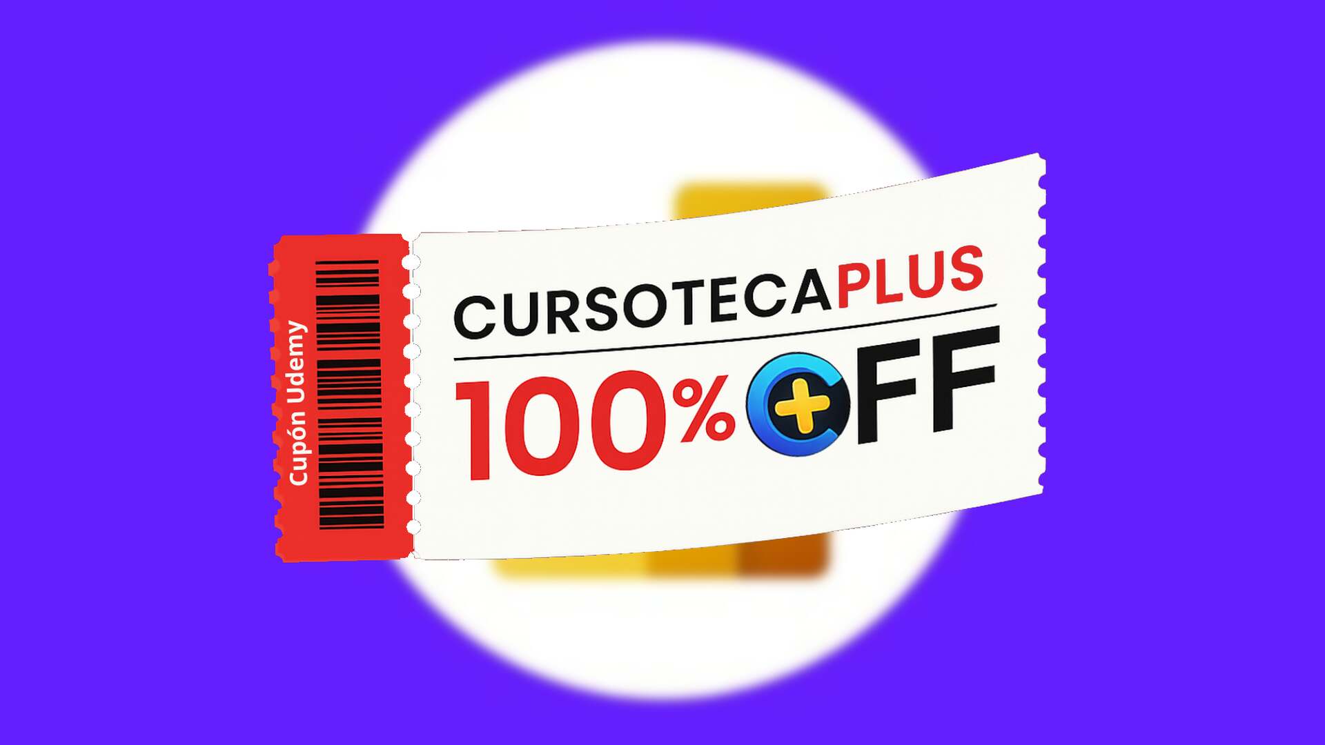 Análisis de Negocios con Informes de Power BI Visualmente Efectivos