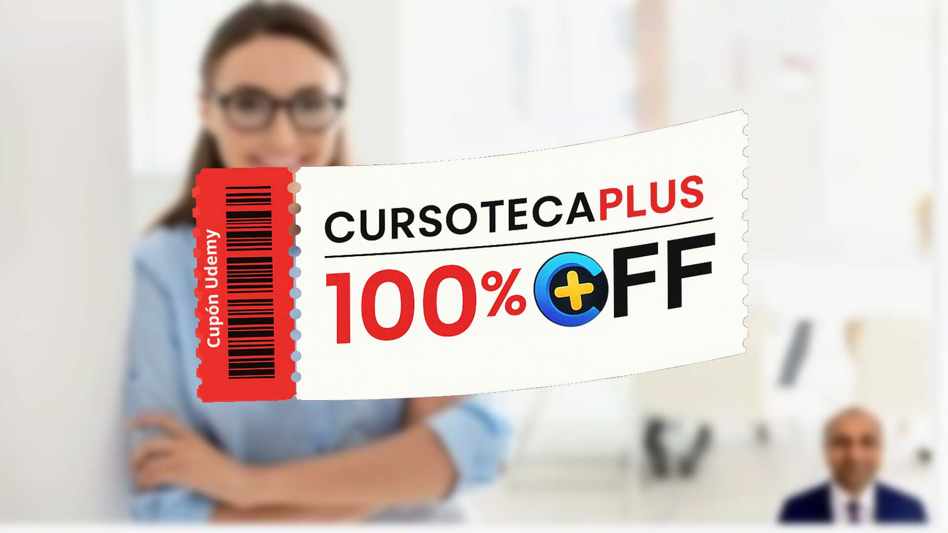 Certificado en Análisis de Negocios