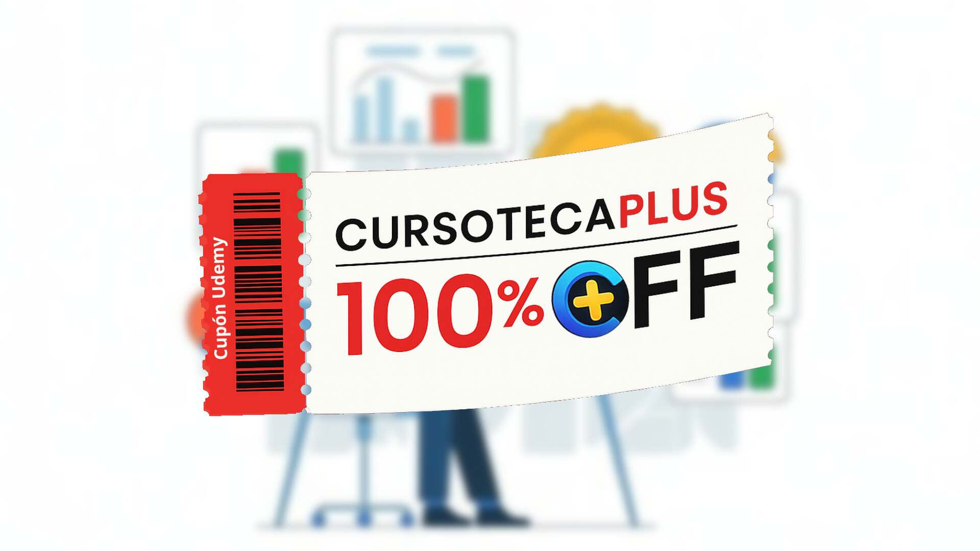 Miniatura entrada siguiente