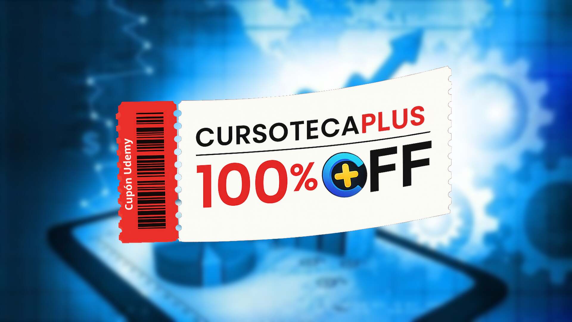 Cupón Udemy | Clase en línea de Análisis de Negocios