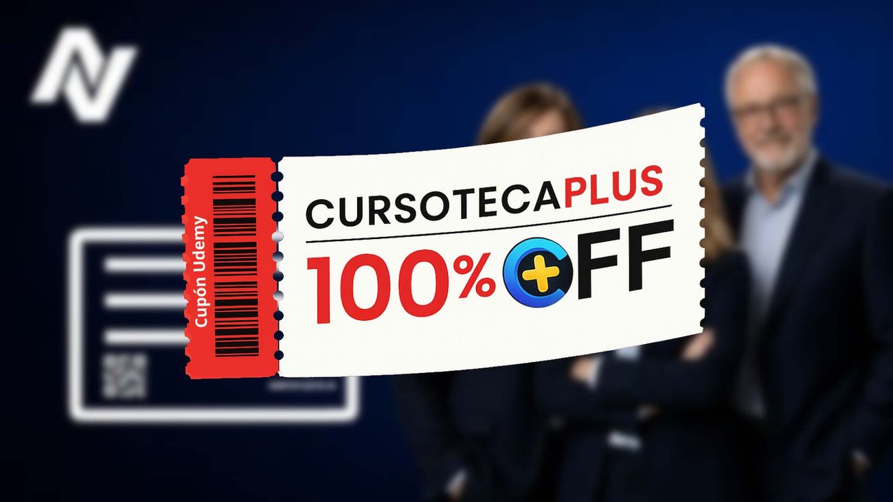 Comunicación Empresarial en Organizaciones Globales