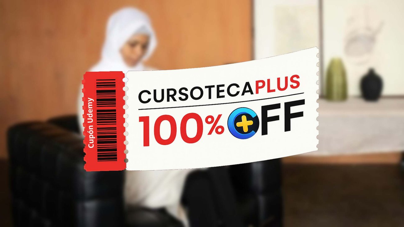 Miniatura entrada anterior