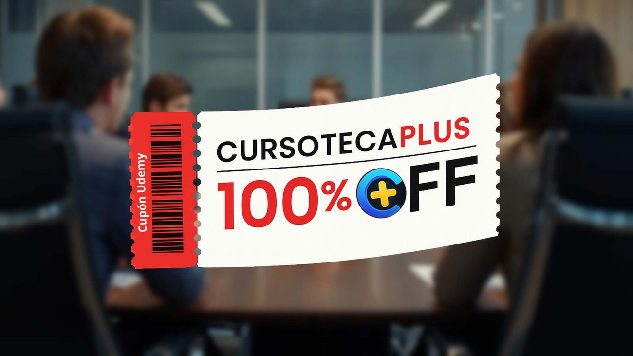 Imagen perteneciente al curso 