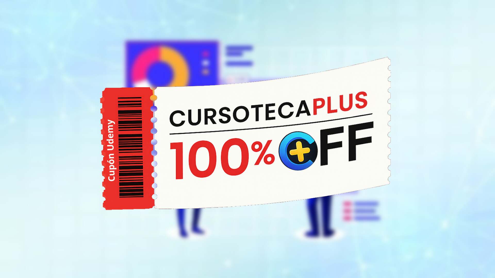 Miniatura entrada anterior