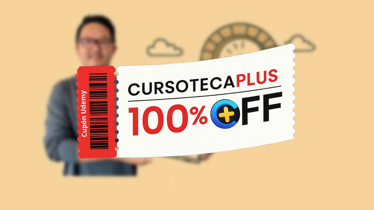 Miniatura entrada siguiente