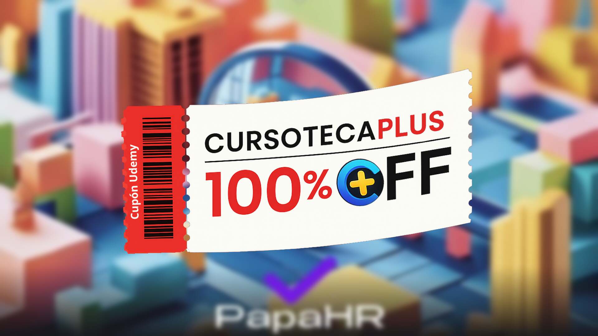 Cupón Udemy | Diseño de Mapas de Flujos de Trabajo en la Gestión de Procesos de Negocio (BPM)