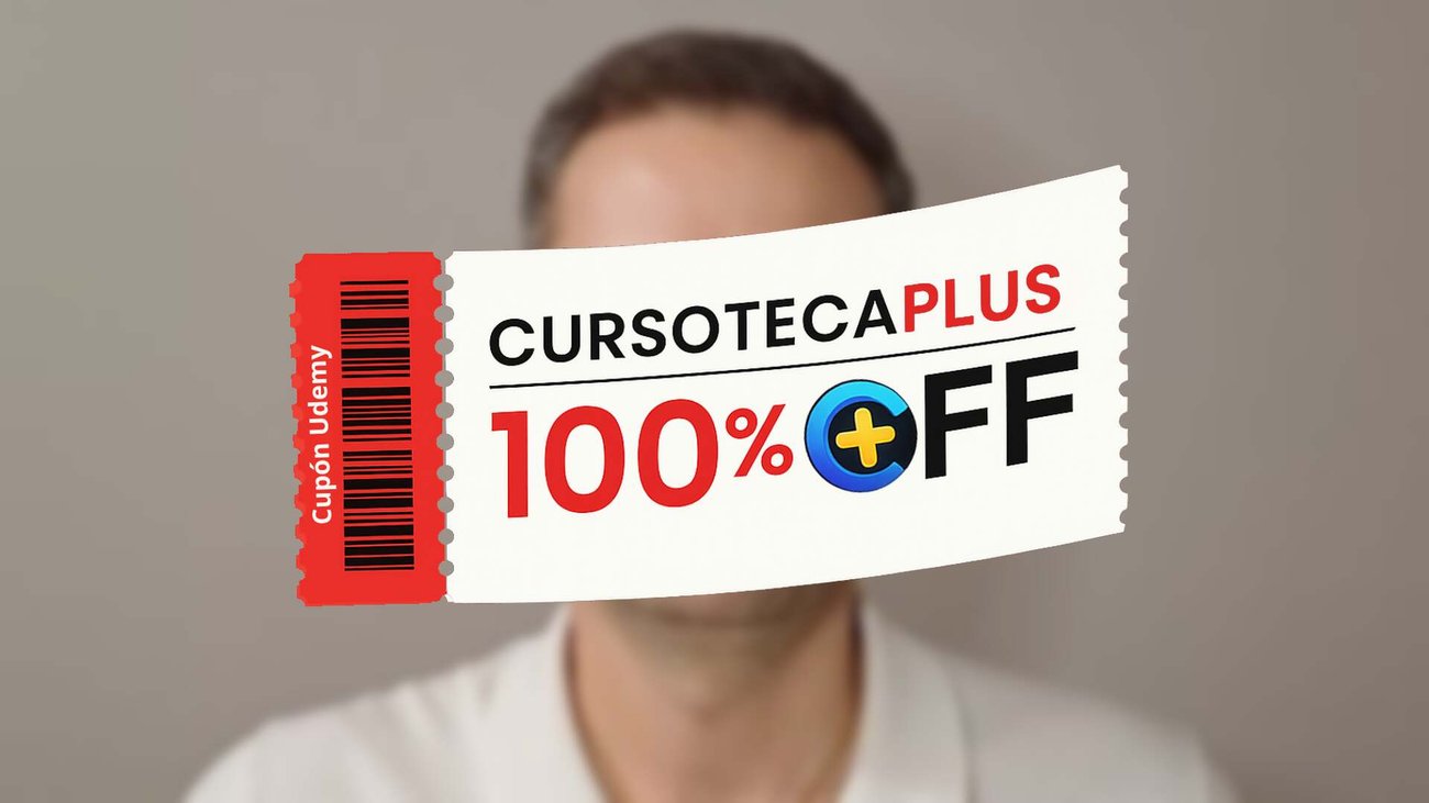 Miniatura entrada anterior