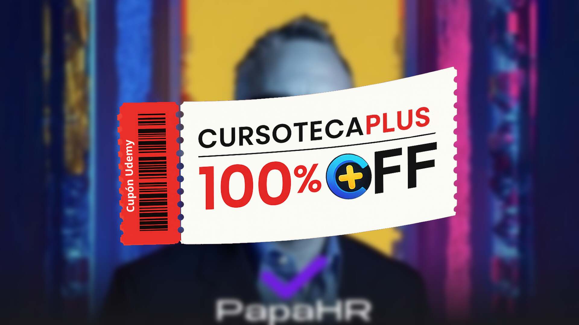 Dominio de Procesos Empresariales: Experto en Optimización de Flujos de Trabajo [ES]