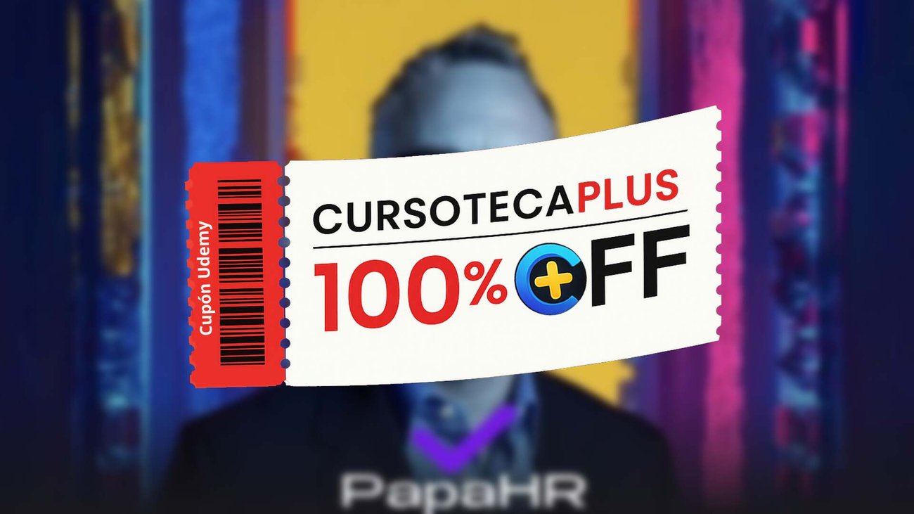 Imagen perteneciente al curso 