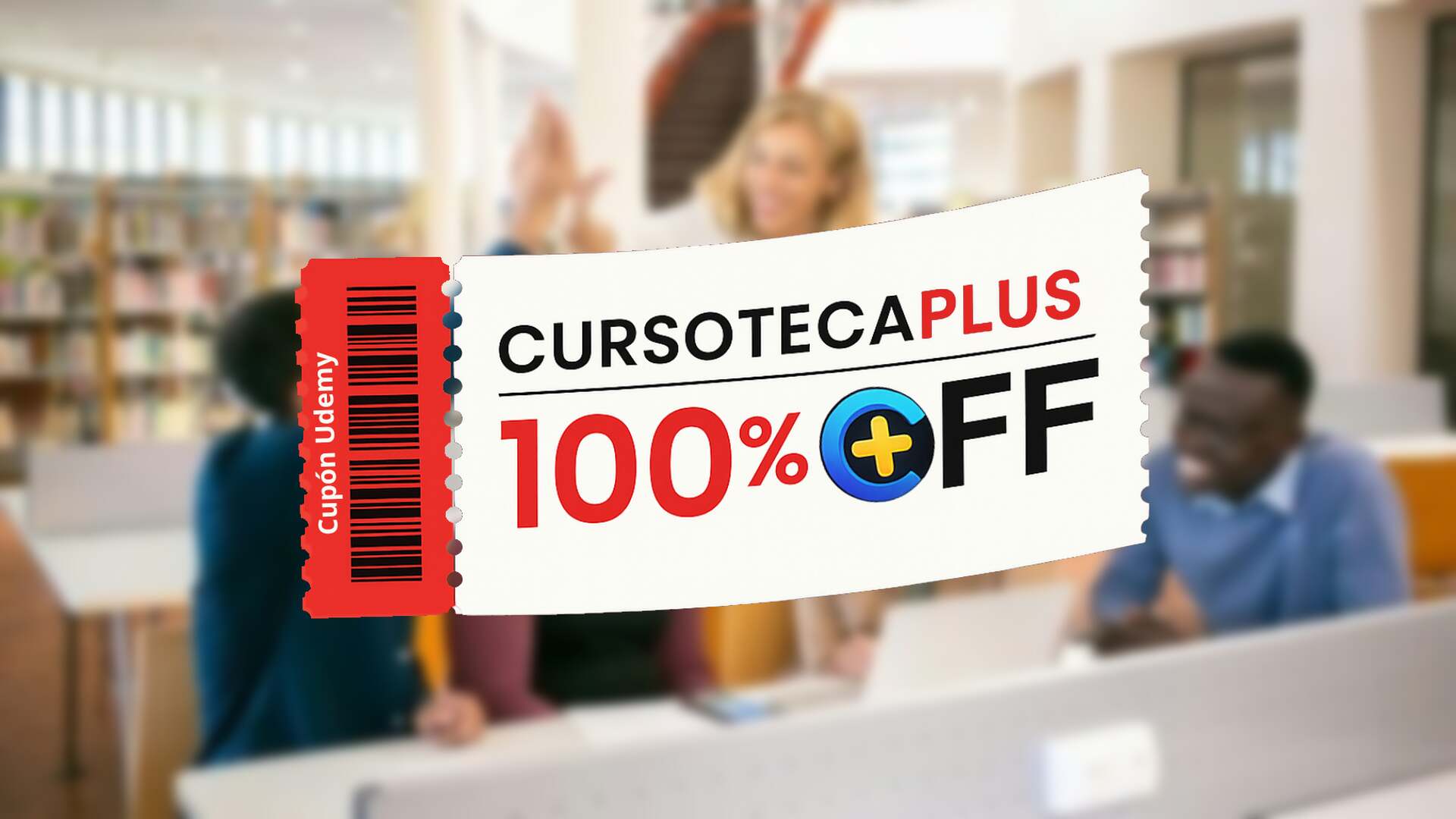 Miniatura entrada anterior